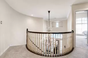 2101 Pebble Beach Pl, McKinney, TX 75072 - Photo 20