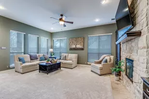 2101 Pebble Beach Pl, McKinney, TX 75072 - Photo 16