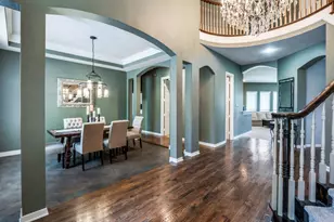 2101 Pebble Beach Pl, McKinney, TX 75072 - Photo 8