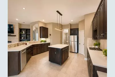 2101 Pebble Beach Place, McKinney, TX 75072 - Photo 10