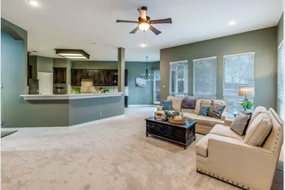 2101 Pebble Beach Place, McKinney, TX 75072 - Photo 18