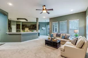2101 Pebble Beach Pl, McKinney, TX 75072 - Photo 18