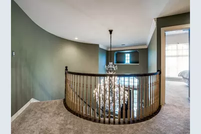 2101 Pebble Beach Place, McKinney, TX 75072 - Photo 32