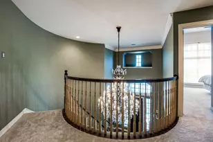 2101 Pebble Beach Pl, McKinney, TX 75072 - Photo 32