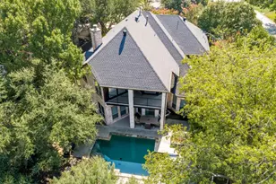 2101 Pebble Beach Pl, McKinney, TX 75072 - Photo 2