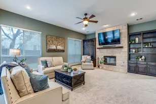 2101 Pebble Beach Pl, McKinney, TX 75072 - Photo 20
