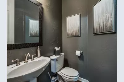 2101 Pebble Beach Place, McKinney, TX 75072 - Photo 20