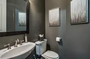 2101 Pebble Beach Pl, McKinney, TX 75072 - Photo 20