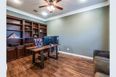 2101 Pebble Beach Place, McKinney, TX 75072 - Photo 24
