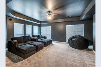 2101 Pebble Beach Place, McKinney, TX 75072 - Photo 28