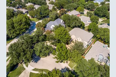2101 Pebble Beach Place, McKinney, TX 75072 - Photo 2