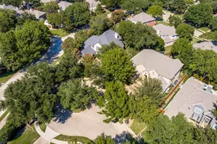 2101 Pebble Beach Pl, McKinney, TX 75072 - Photo 2