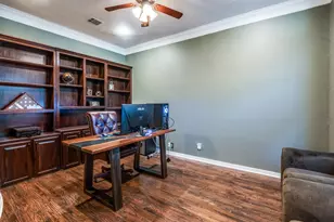 2101 Pebble Beach Pl, McKinney, TX 75072 - Photo 18