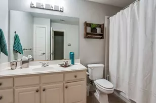 2101 Pebble Beach Pl, McKinney, TX 75072 - Photo 26