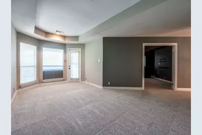 2101 Pebble Beach Place, McKinney, TX 75072 - Photo 32