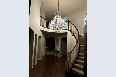 2101 Pebble Beach Place, McKinney, TX 75072 - Photo 18