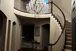 2101 Pebble Beach Pl, McKinney, TX 75072 - Photo 18