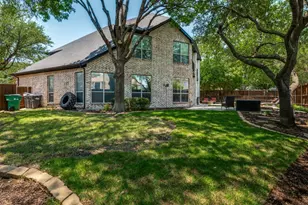 2101 Pebble Beach Pl, McKinney, TX 75072 - Photo 34