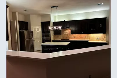2101 Pebble Beach Place, McKinney, TX 75072 - Photo 16