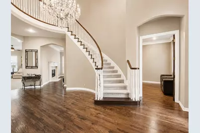 2101 Pebble Beach Place, McKinney, TX 75072 - Photo 8
