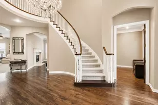 2101 Pebble Beach Pl, McKinney, TX 75072 - Photo 8