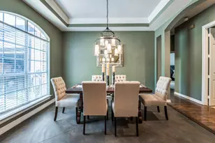 2101 Pebble Beach Pl, McKinney, TX 75072 - Photo 6