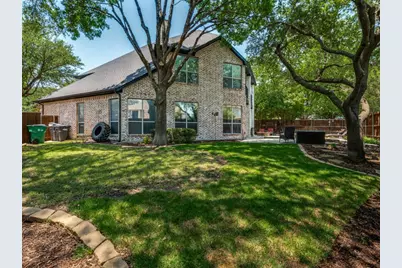 2101 Pebble Beach Place, McKinney, TX 75072 - Photo 36