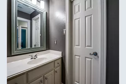 2101 Pebble Beach Place, McKinney, TX 75072 - Photo 24