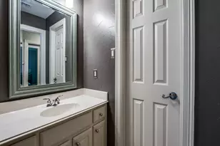 2101 Pebble Beach Pl, McKinney, TX 75072 - Photo 24