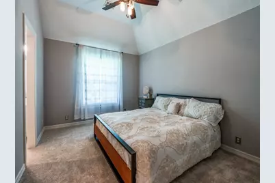 2101 Pebble Beach Place, McKinney, TX 75072 - Photo 28