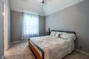 2101 Pebble Beach Pl, McKinney, TX 75072 - Photo 28