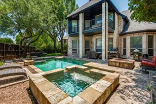 2101 Pebble Beach Pl, McKinney, TX 75072 - Photo 36