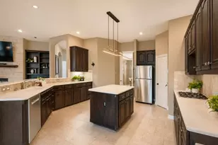 2101 Pebble Beach Pl, McKinney, TX 75072 - Photo 1