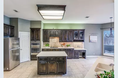 2101 Pebble Beach Place, McKinney, TX 75072 - Photo 14