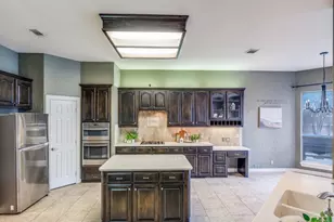 2101 Pebble Beach Pl, McKinney, TX 75072 - Photo 14