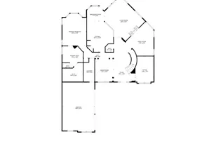 2101 Pebble Beach Pl, McKinney, TX 75072 - Photo 32