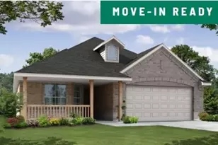 904 Misty Ln, Cleburne, TX 76033 - Photo 1