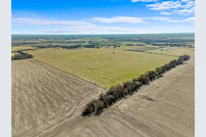 173 Almand Road, Palmer, TX 75152 - Photo 6