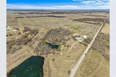 173 Almand Road, Palmer, TX 75152 - Photo 2