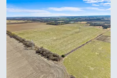 173 Almand Road, Palmer, TX 75152 - Photo 8