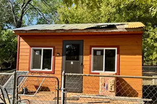 3640 Van Zandt County Rd, Ben Wheeler, TX 75754 - Photo 20