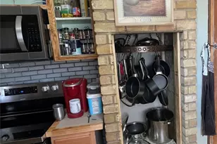 3640 Van Zandt County Rd, Ben Wheeler, TX 75754 - Photo 16