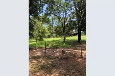 3640 Van Zandt County Road, Ben Wheeler, TX 75754 - Photo 32