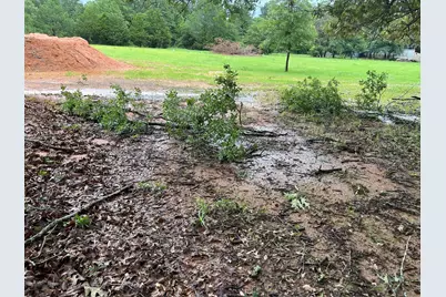 3640 Van Zandt County Road, Ben Wheeler, TX 75754 - Photo 18