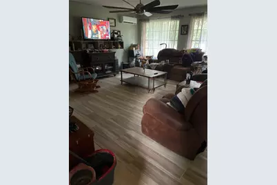 3640 Van Zandt County Road, Ben Wheeler, TX 75754 - Photo 26