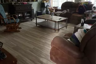 3640 Van Zandt County Rd, Ben Wheeler, TX 75754 - Photo 26