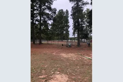 3640 Van Zandt County Road, Ben Wheeler, TX 75754 - Photo 8