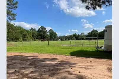 3640 Van Zandt County Road, Ben Wheeler, TX 75754 - Photo 14