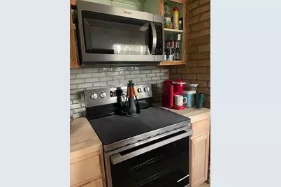 3640 Van Zandt County Road, Ben Wheeler, TX 75754 - Photo 24