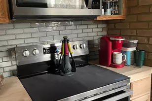 3640 Van Zandt County Rd, Ben Wheeler, TX 75754 - Photo 24